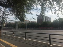 -沈阳“九·一八”历史博物馆