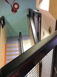 点击看大图 -Eureka优瑞卡儿童主题乐园(合生汇购物中心店)