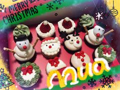 -派悦坊·甜品·蛋糕(日坛店)