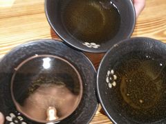 -散德行小酒馆