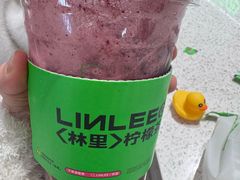 -石家庄万象城