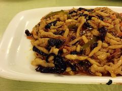 -老昌春饼(中央大街店)