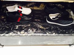 Gucci(SKP新光天地店)-Gucci(北京SKP店)