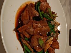 -辛香汇·现炒川菜(城北万象城店)
