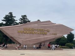 -中国航空博物馆