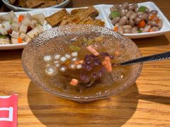 -好這口重庆小面(总店)