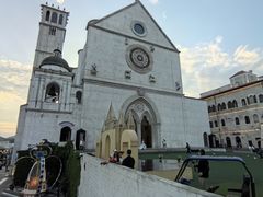 -华谊兄弟（长沙）电影小镇