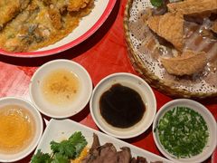 -春梅里卤鹅馆·47年老字号(中山路店)