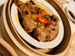 -金悦轩海鲜酒家(银河店)