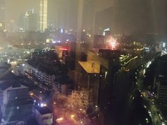 -无锡日航饭店
