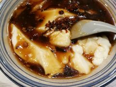 -头壹号 大油条·老长沙盖码饭(北辰店)