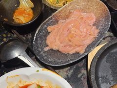 -王家渡火锅店(亦庄店)