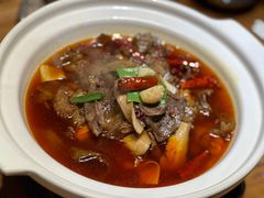 -丹江渔村(首都机场店)