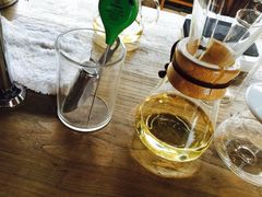 -VOYAGE COFFEE(北锣鼓巷店)