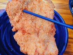 -小无锡面馆