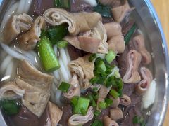 -守英猪脏粉(仓桥街店)