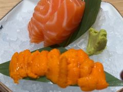 -YAMAKAWA(龙湖胥江天街店)