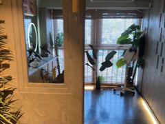 -施奈儿.洗头頭療.按摩SPA.采耳(上梅林店)
