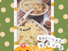 -聂记粤菜馆(鼓西路店)