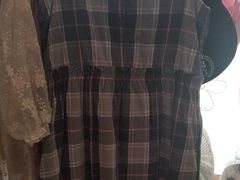 -优衣库(南京建邺万达广场店)