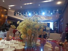 -好友缘酒家(会展中心店)
