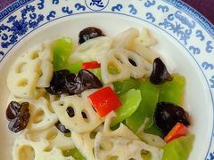 -宁波状元楼酒店(和义路店)