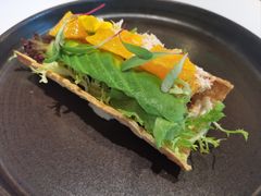 -王品台塑牛排(成都万象城店)