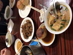 -马姐爆肚儿门丁肉饼