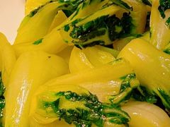 -莉莉海堂HAITANG·烤鸭(国贸商城店)