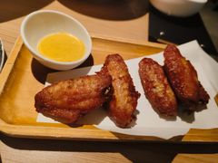 -新太二·鲜料川菜(群光广场店)