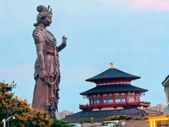 -蟹天蟹地农家菜·阳澄湖大闸蟹(浅水湾店)