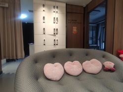 -肌密·水光·祛痘·黄金微针