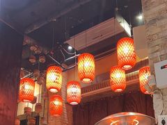 -图味美小黄鱼·景德菜(浙江路店)
