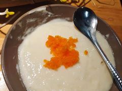 -陈陈火锅(较场口店)