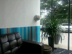 -倾城密码(大唐店)