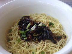 -一品小笼(金融街店)