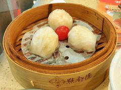 -点都德(北京路贰店)