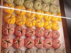 -百年同和·江南点心院(山塘街店)