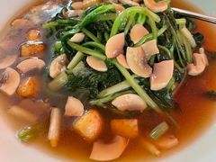 -民族饭店-四季餐厅
