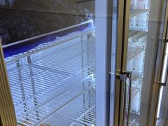 -雾与山茶(大禹城店)