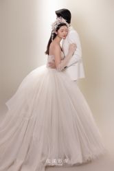 -花漾摄影优选工作室(东莞原创作品店)