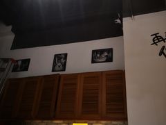 -椰小调.儋州米烂(名门店)