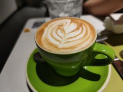 -IL Forno 意坊·意大利餐厅(温州万象城店)