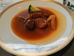 皇朝一品煲-皇朝会.经典传统粤菜(外滩店)