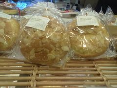 -巴黎贝甜(五道口店)