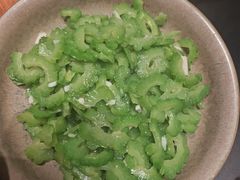 -好灶头妈妈菜·柴火灶台鱼·千岛湖土菜地标美食