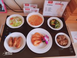 -养月堂中医养生月子会所(中心妇产店)