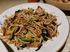 -陈阿婆鱼头泡饼·京味菜(复兴路店)