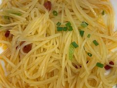 -印象江南(东栅店)