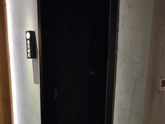 -心隐·按摩·SPA(盈石广场店)